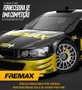 Imagen de DISCO DE FRENO HYUNDAI HB20 1.6 13-/ACCENT 12-KIA RIO 11-